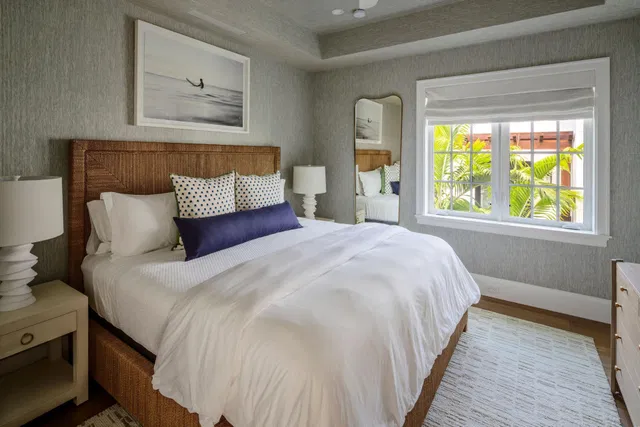 Prospect Park & Southland Park Residence photo 24
