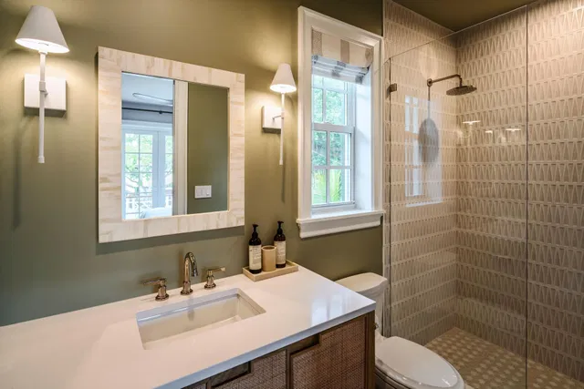 Prospect Park & Southland Park Residence photo 26