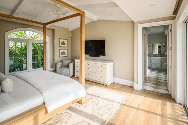 Prospect Park & Southland Park Residence photo 29