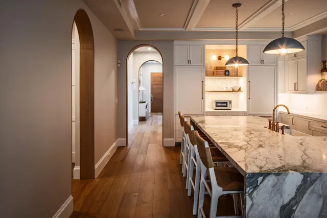 Prospect Park & Southland Park Residence photo 34