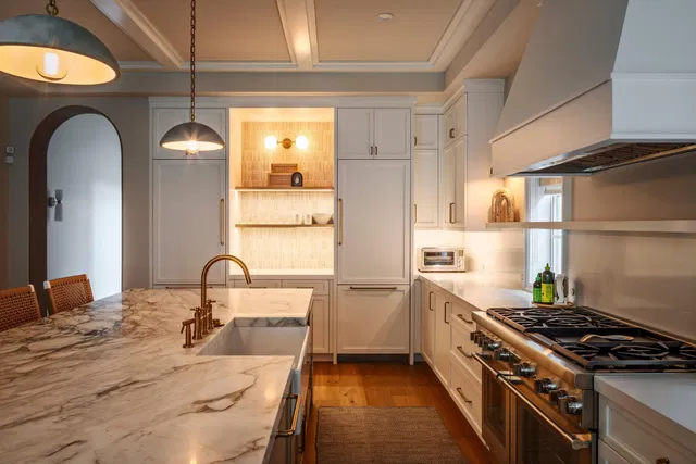 Prospect Park & Southland Park Residence photo 35