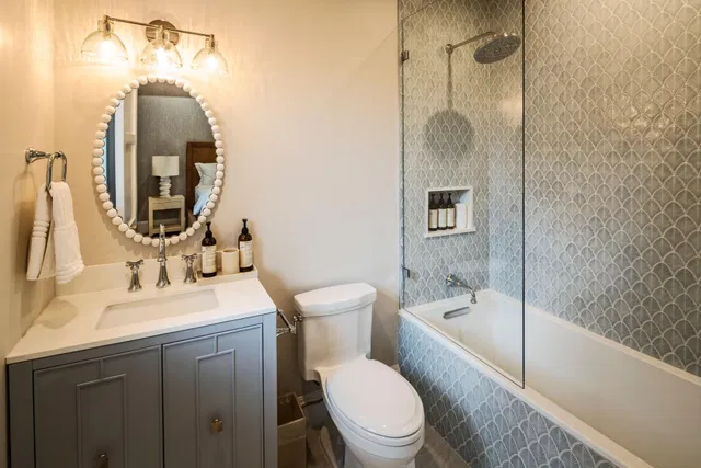 Prospect Park & Southland Park Residence photo 36