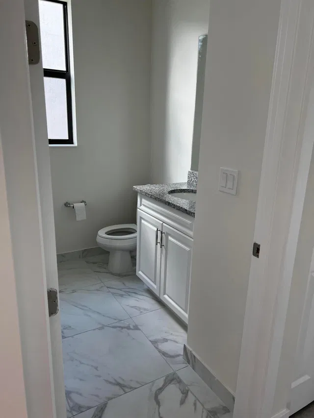  Residence photo 9