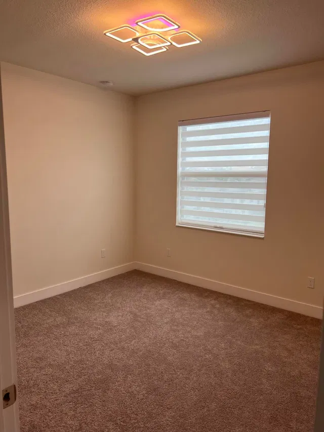  Residence photo 10