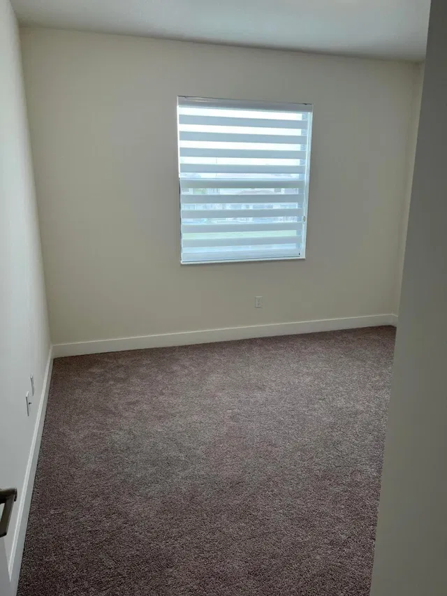  Residence photo 11