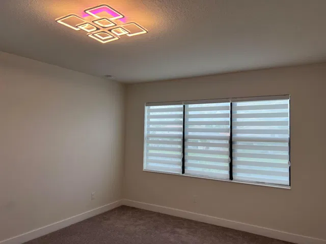  Residence photo 13