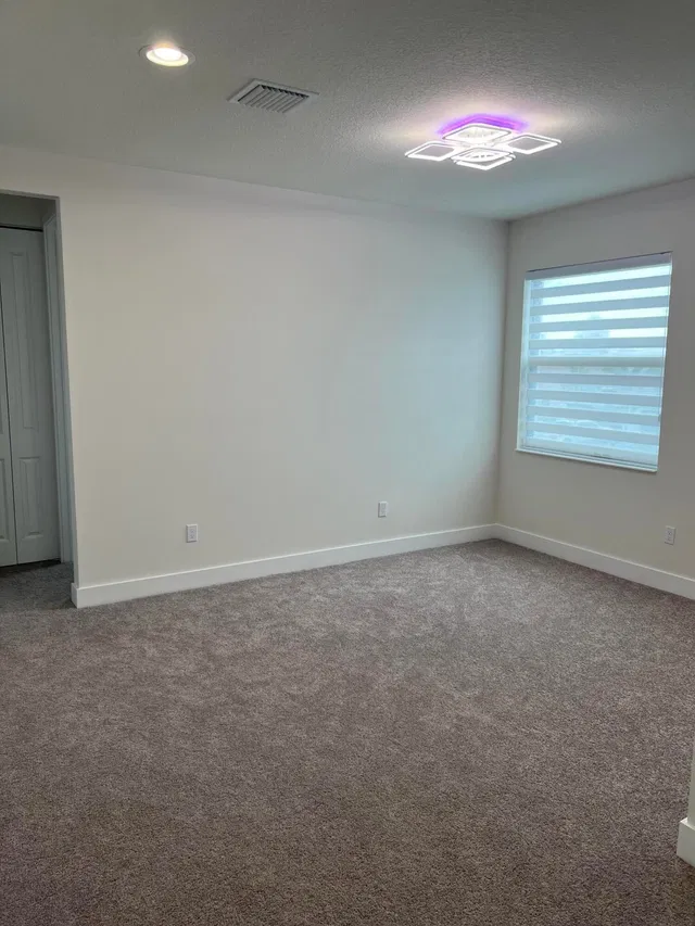  Residence photo 14
