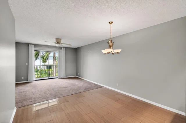 Unit 205 photo 9