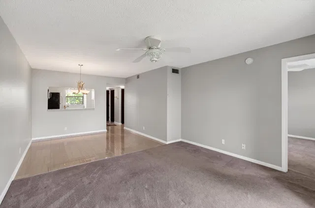 Unit 205 photo 11