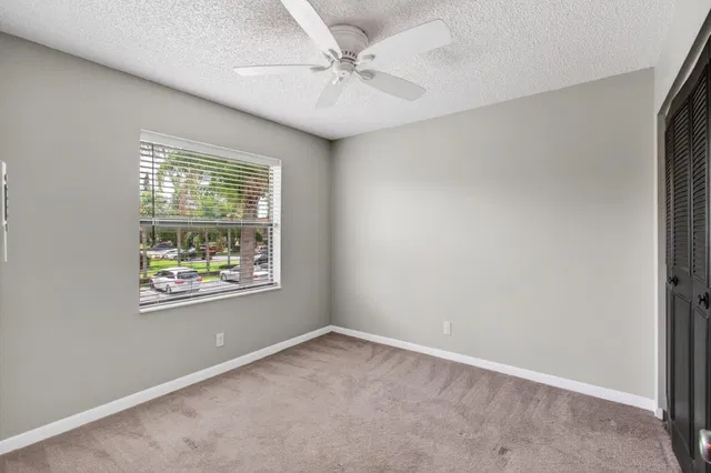 Unit 205 photo 13