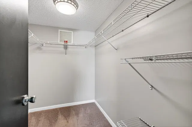 Unit 205 photo 23