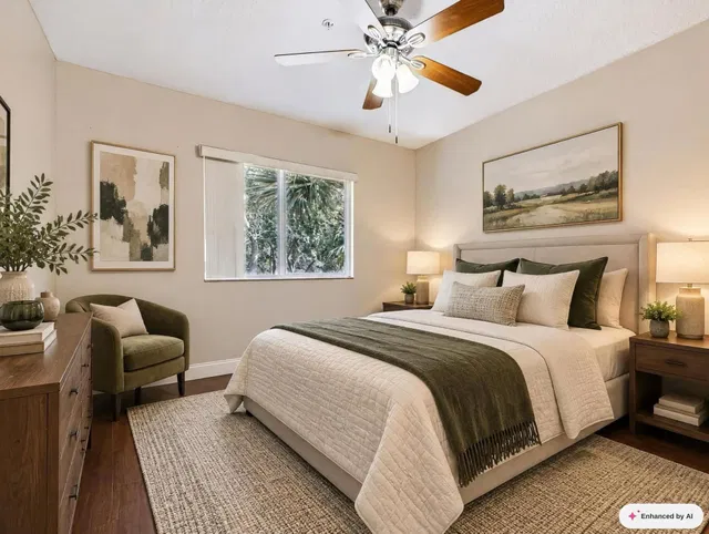 Residence photo 22