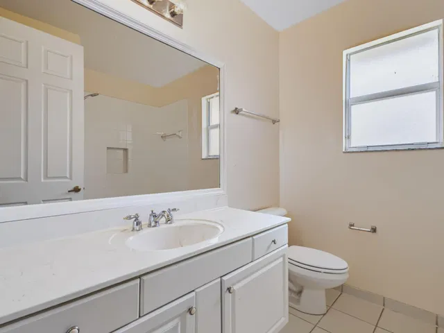 Residence photo 27