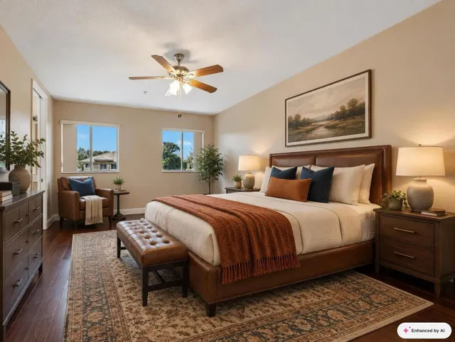Residence photo 30