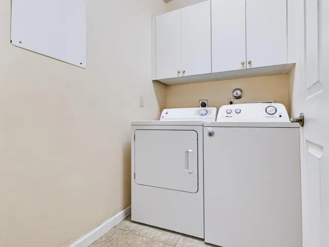 Residence photo 35