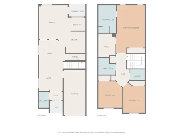 Residence photo 38