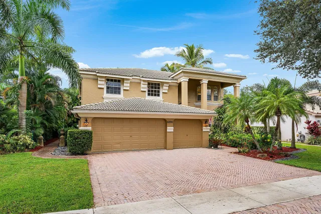 Residence photo 2