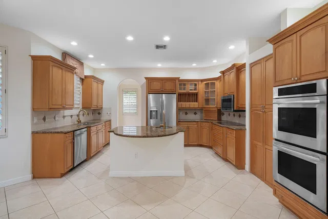 Residence photo 10
