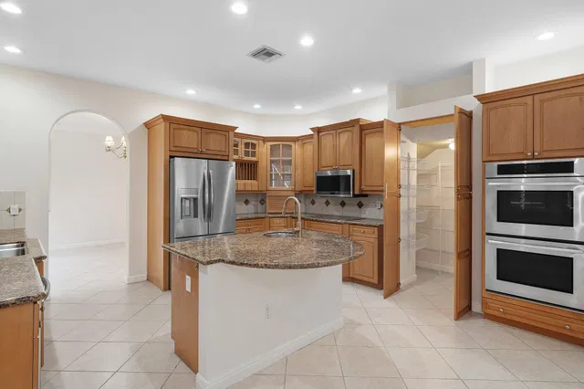 Residence photo 11