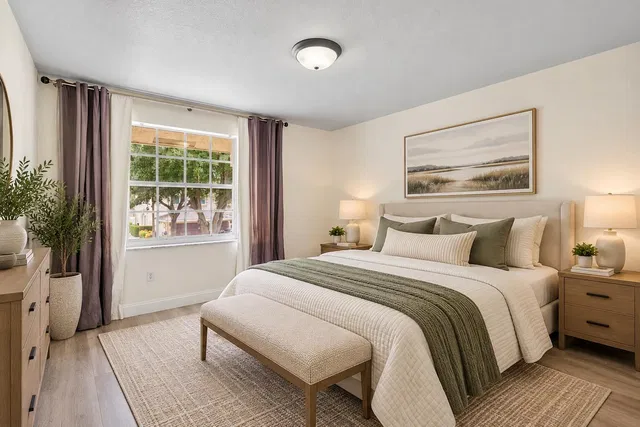 Residence photo 22
