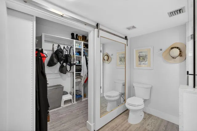  Unit 304 photo 24