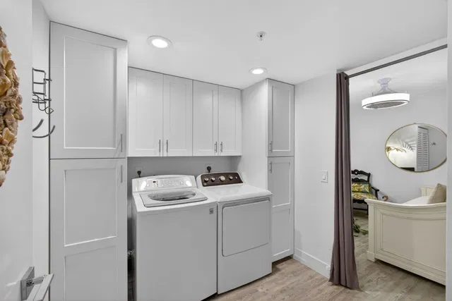  Unit 304 photo 31