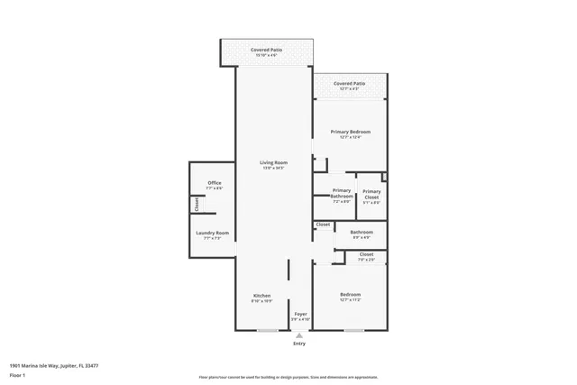  Unit 304 photo 59