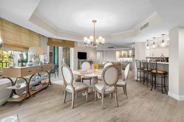 Mizner Court Unit 414 photo 7