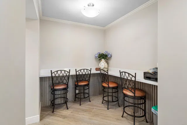 Mizner Court Unit 414 photo 14