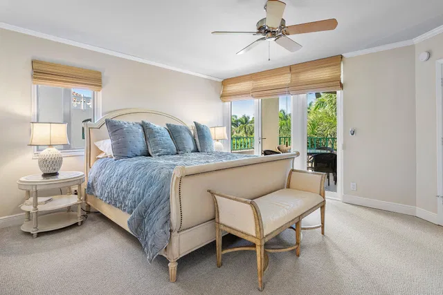Mizner Court Unit 414 photo 15