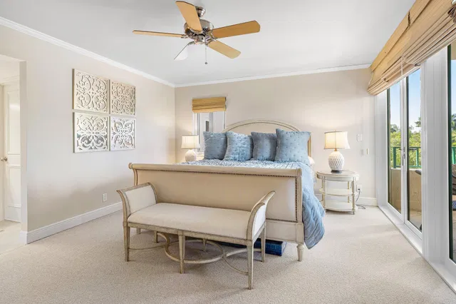 Mizner Court Unit 414 photo 16