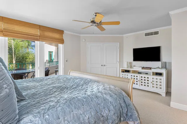 Mizner Court Unit 414 photo 17