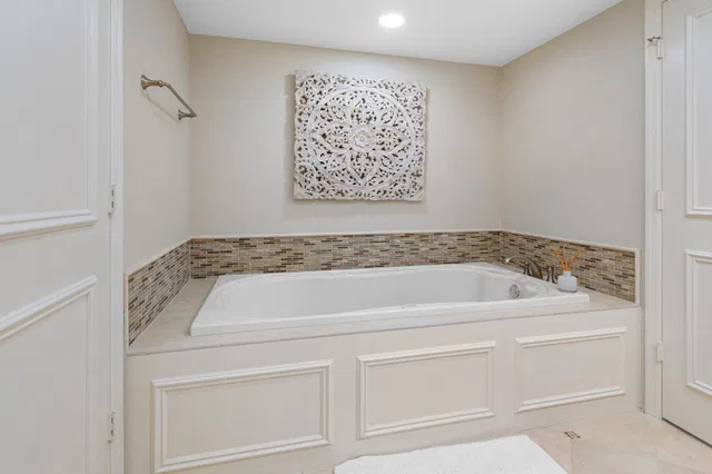 Mizner Court Unit 414 photo 20