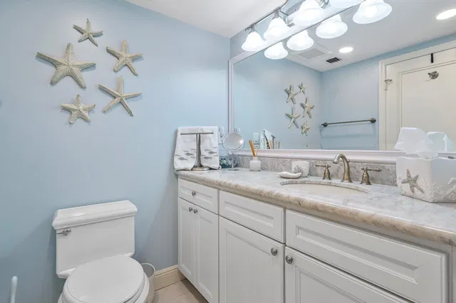 Mizner Court Unit 414 photo 23