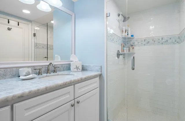 Mizner Court Unit 414 photo 24