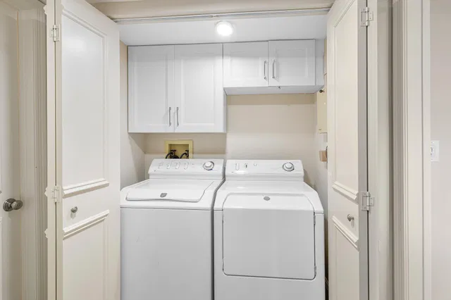 Mizner Court Unit 414 photo 25