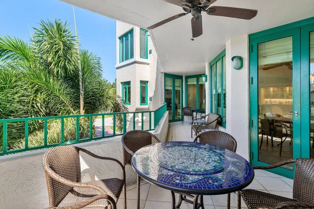 Mizner Court Unit 414 photo 27