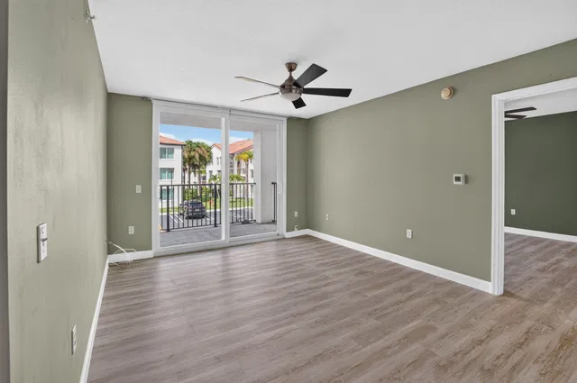  Unit 213 photo 11