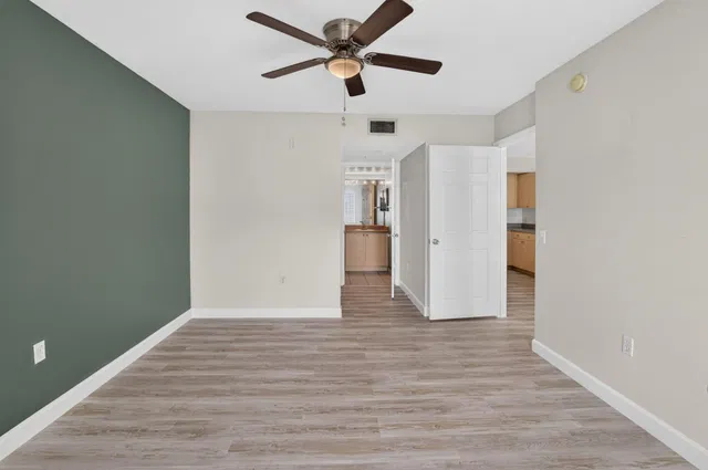  Unit 213 photo 19