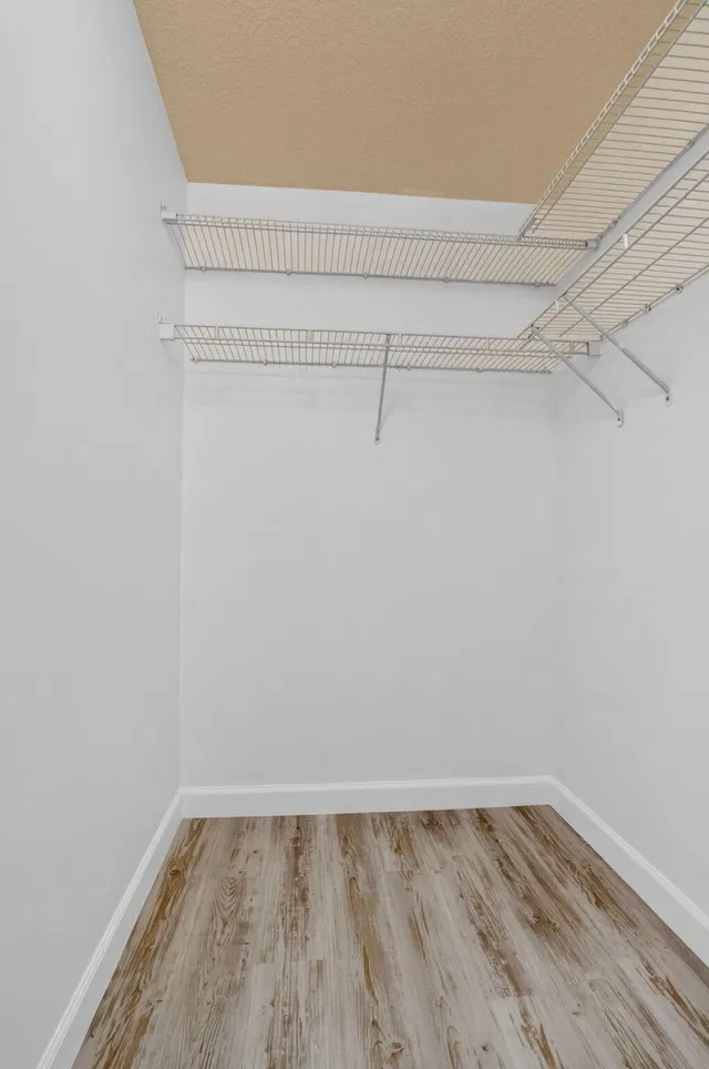  Unit 213 photo 22