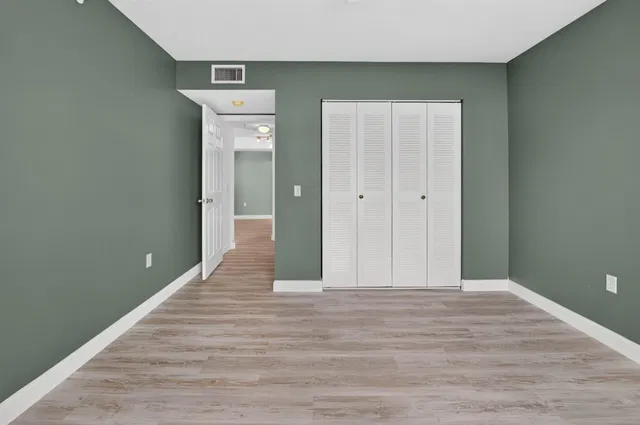  Unit 213 photo 23