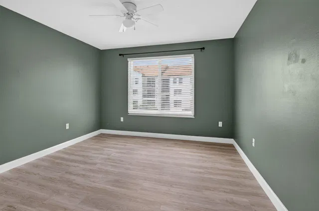  Unit 213 photo 24