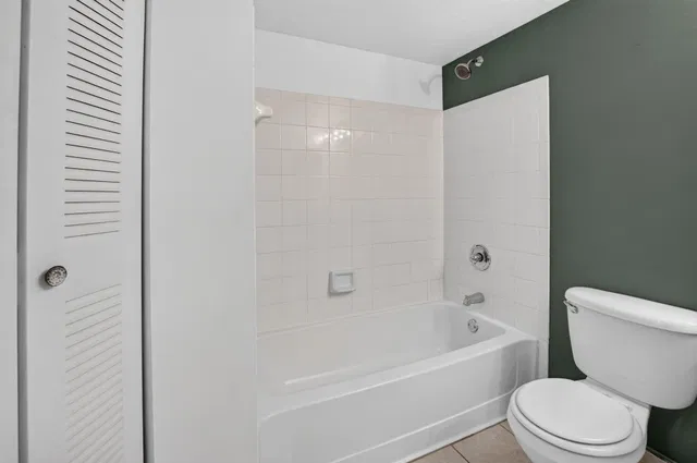  Unit 213 photo 26