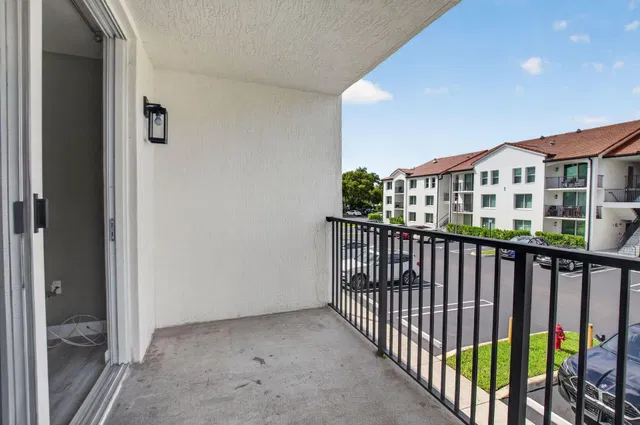  Unit 213 photo 29