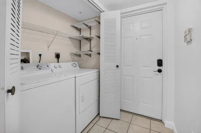  Unit 213 photo 30