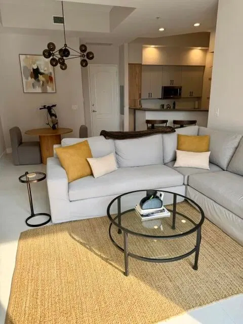 One City Plaza Residence photo 6