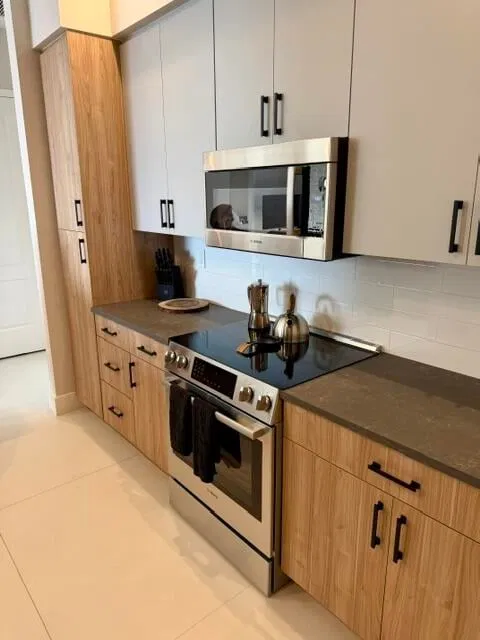 One City Plaza Residence photo 8