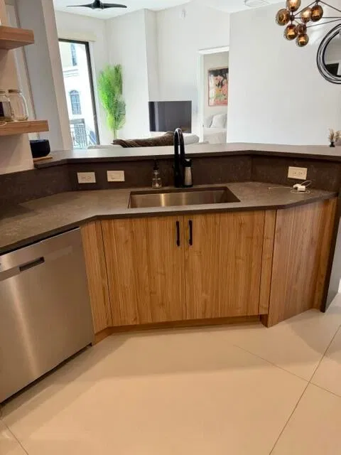 One City Plaza Residence photo 9
