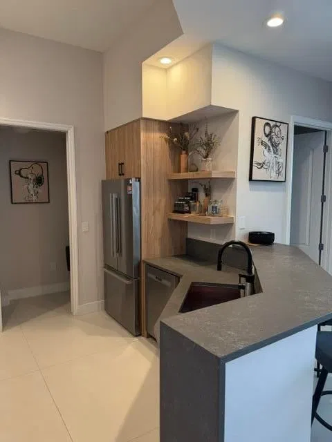 One City Plaza Residence photo 12