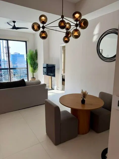 One City Plaza Residence photo 13